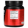 Post JYM, Fast-Digesting Carb, Blue Artic Freeze, 2.2 lbs (990 g) image 2