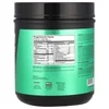 Pre JYM®, High-Performance Pre-Workout, Black Cherry, 1.7 lbs (780 g) image 2