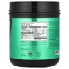 Pre JYM®, High Performance Pre-Workout, Grape Candy, 1.65 lbs (750 g) image 2