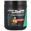 Pre JYM®, High-Performance Pre-Workout, Pineapple Strawberry, 1.7 lbs (780 g) image 1