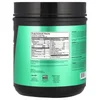 Pre JYM®, High-Performance Pre-Workout, Pineapple Strawberry, 1.7 lbs (780 g) image 2