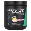 Pre JYM®, High-Performance Pre-Workout, Pink Lemonade, 1.65 lbs (750 g) image 1