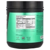 Pre JYM®, High-Performance Pre-Workout, Pink Lemonade, 1.65 lbs (750 g) image 2
