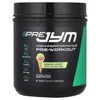 Pre JYM®, High-Performance Pre-Workout, Rainbow Sherbet, 1.8 lbs (810 g) image 1