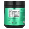 Pre JYM®, High-Performance Pre-Workout, Rainbow Sherbet, 1.8 lbs (810 g) image 2