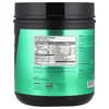 Pre JYM®, High-Performance Pre-Workout, Strawberry Kiwi, 1.7 lbs (780 g) image 2