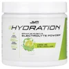 Hydration, Electrolyte Powder, Lemon Lime, 7.2 oz (204 g) image 1