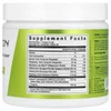 Hydration, Electrolyte Powder, Lemon Lime, 7.2 oz (204 g) image 2