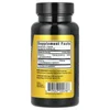 D3+K2, 60 Vegetarian Capsules image 2