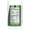 Greens, Athlete's Premium Superfood, Blueberry Acai, 15.2 oz (432 g) image 2