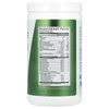 Greens, Athlete's Premium Superfood, Watermelon Cucumber Cooler, 15.3 oz (435 g) image 2