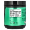 Pre JYM, High-Performance Pre-Workout, Stim-Free, Watermelon Strawberry, 1.6 lbs (720 g) image 2