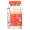 Kids Plus, Multi & Omegas Gummies, Lemon, Orange, and Strawberry Banana, 60 Gummies image 3