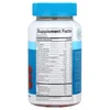 Men's Plus Multi & Omegas, Raspberry Lemonade, 90 Gummies image 2
