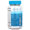 Men's Plus Multi & Omegas, Raspberry Lemonade, 90 Gummies image 3