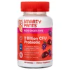 Kids Digestive, Probiotic Gummies, Grape, 30 Gummies image 1