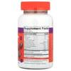 Kids, Triple Action Immunity Gummies with Elderberry, 60 Gummies image 2