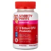 Digestive, Probiotic Gummies, Strawberry, 30 Gummies