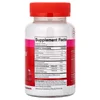 Digestive, Probiotic Gummies, Strawberry, 30 Gummies image 2