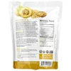 Organic Gelatinized Maca Powder, 16 oz (454 g) image 2