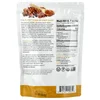 Cacao Pure Organic Powder, 8 oz (227 g) image 2