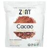 Cacao Pure Organic Powder, 32 oz (907 g)