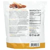 Cacao Pure Organic Powder, 32 oz (907 g) image 2