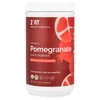 Organic Pomegranate Juice Powder, 12 oz (340 g) image 1