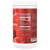 Organic Pomegranate Juice Powder, 12 oz (340 g) image 2