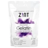 Gelatin Thickening Protein Powder, Grass-Fed Beef, 16 oz (454 g)