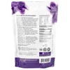 Gelatin Thickening Protein Powder, Grass-Fed Beef, 16 oz (454 g) image 2
