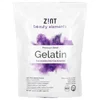 Gelatin Thickening Protein Powder, Premium Beef, 2 lbs (907 g)