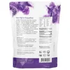 Gelatin Thickening Protein Powder, Premium Beef, 2 lbs (907 g) image 2