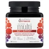 Multi, GLP-1 Support, 90 Capsules image 1