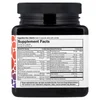 Multi, GLP-1 Support, 90 Capsules image 2