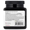 Multi, GLP-1 Support, 90 Capsules image 3