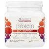 Muscle Guard Protein, GLP-1 Support, Vanilla, 17.1 oz (485 g) image 1