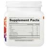 Muscle Guard Protein, GLP-1 Support, Vanilla, 17.1 oz (485 g) image 2