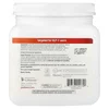 Muscle Guard Protein, GLP-1 Support, Vanilla, 17.1 oz (485 g) image 3
