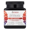 2X Action Probiotic, 30 Vegetarian Capsules
