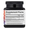 2X Action Probiotic, 30 Vegetarian Capsules image 2