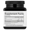 Concentrated Effect Collagen with Verisol®, 75 Tablets image 2