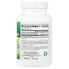 Oil of Peppermint, 250 mg, 120 Capsules image 2