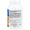 Calcium Pyruvate, 750 mg, 120 Vegetarian Capsules image 2