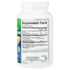 Glucosamine + Chondroitin + MSM, 180 Capsules image 2