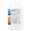 BCAA, 400 Capsules image 2