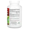L-Arginine, L-Citrulline Complex, 250 Tablets image 2