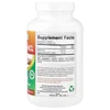 Betaine HCL, 250 Capsules image 2
