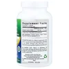 NAC, 600 mg, 250 Capsules image 2