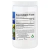 Konjac Root Glucomannan, 1 lb (454 g) image 2